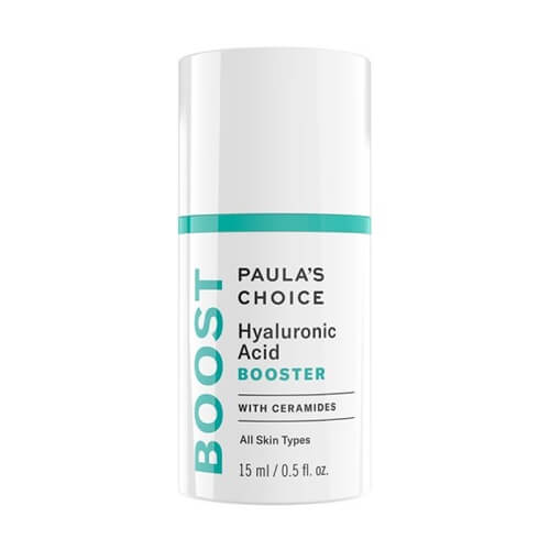 Paula's Choice Hyaluronic Acid Booster 