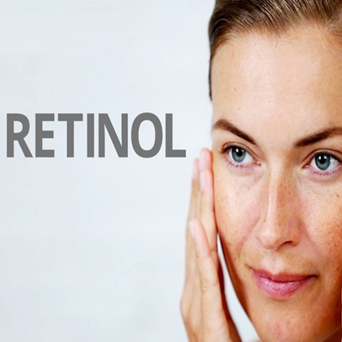 Hướng dẫn chọn mỹ phẩm chứa Retinol hợp với làn da