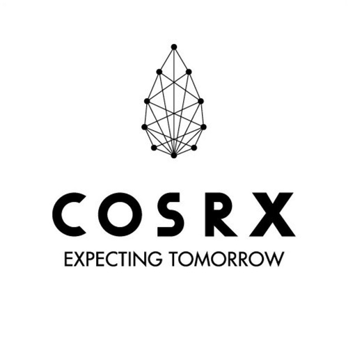 Cosrx là thương hiệu mỹ phẩm tới từ Hàn Quốc